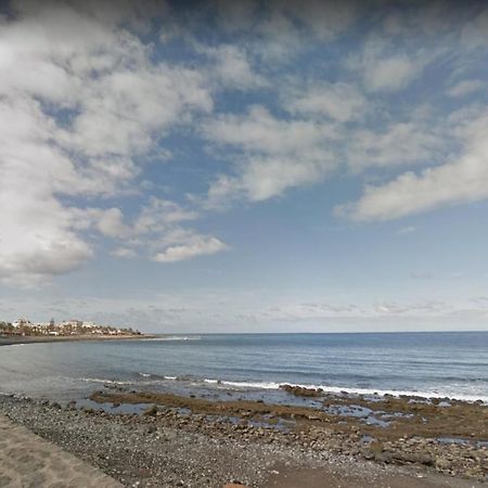 Just For You Young And Fun Playa de las Americas  Exterior photo